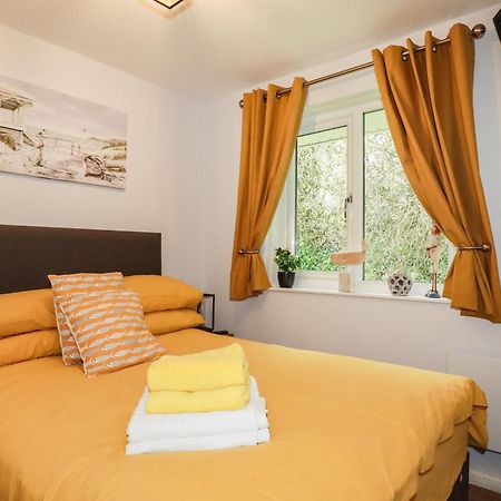 Blue Sky Cottage Liskeard Exterior photo